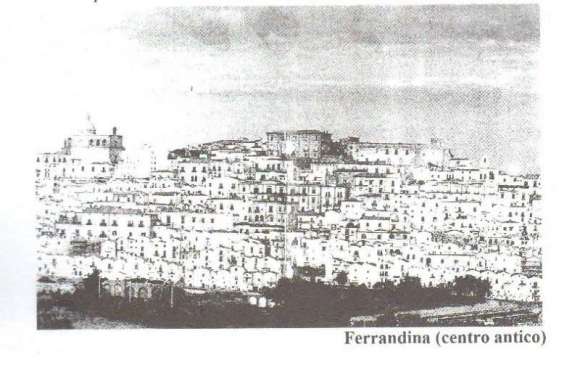 Ferrandina borgo antico.JPG